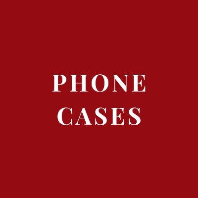 📱 Phone Cases