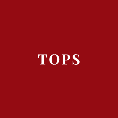 👕 Tops