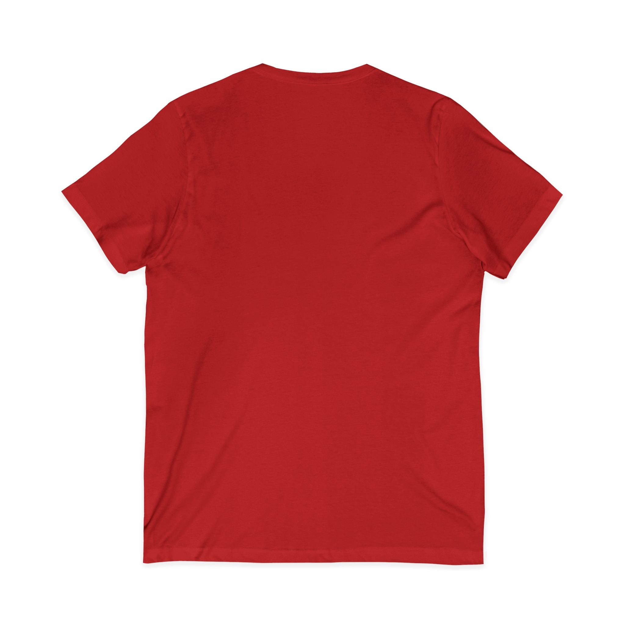 Tan Lines & Trail Rides V-Neck Tee, Cowgirl Shirt, Summer T-Shirt, Western Fashion, Horseback Riding Outfit, Costal Cowgirl