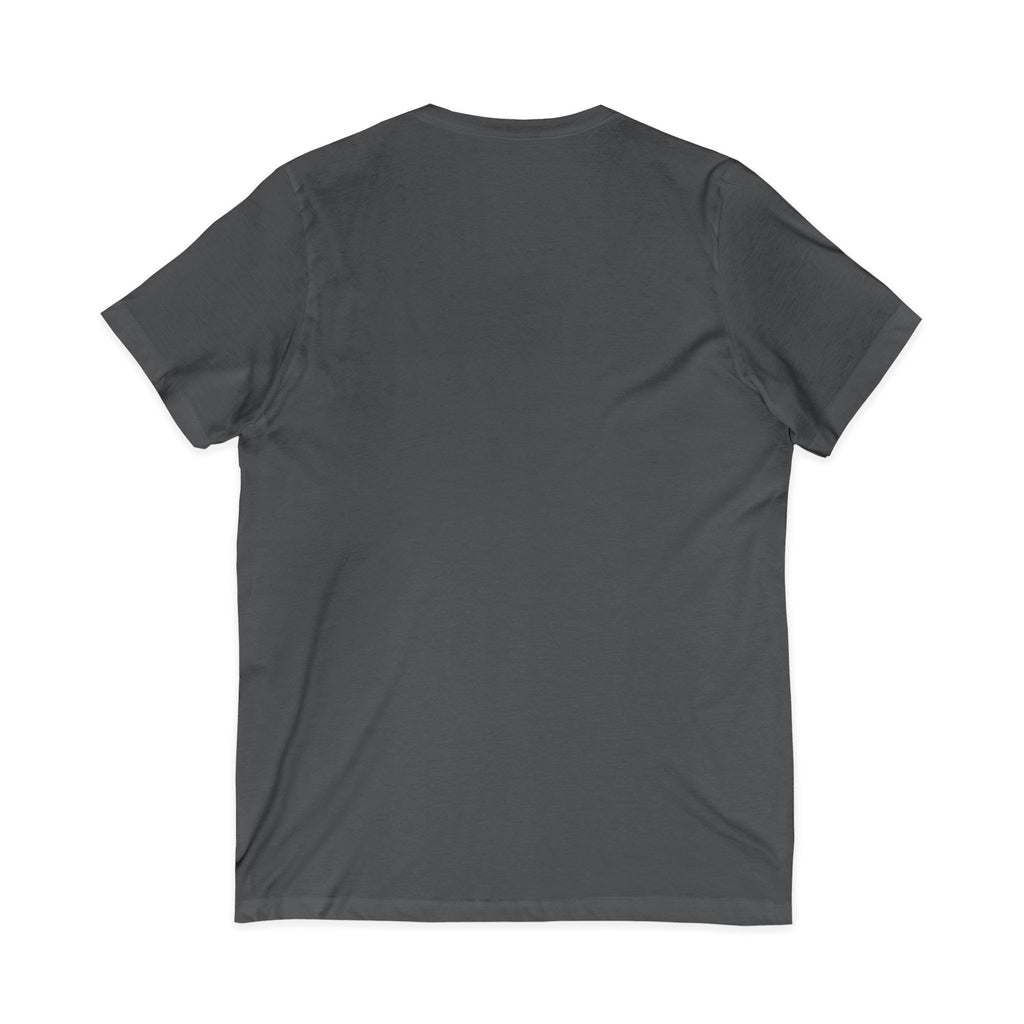 Tan Lines & Trail Rides V-Neck Tee, Cowgirl Shirt, Summer T-Shirt, Western Fashion, Horseback Riding Outfit, Costal Cowgirl