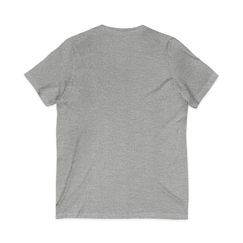 Tan Lines & Trail Rides V-Neck Tee, Cowgirl Shirt, Summer T-Shirt, Western Fashion, Horseback Riding Outfit, Costal Cowgirl