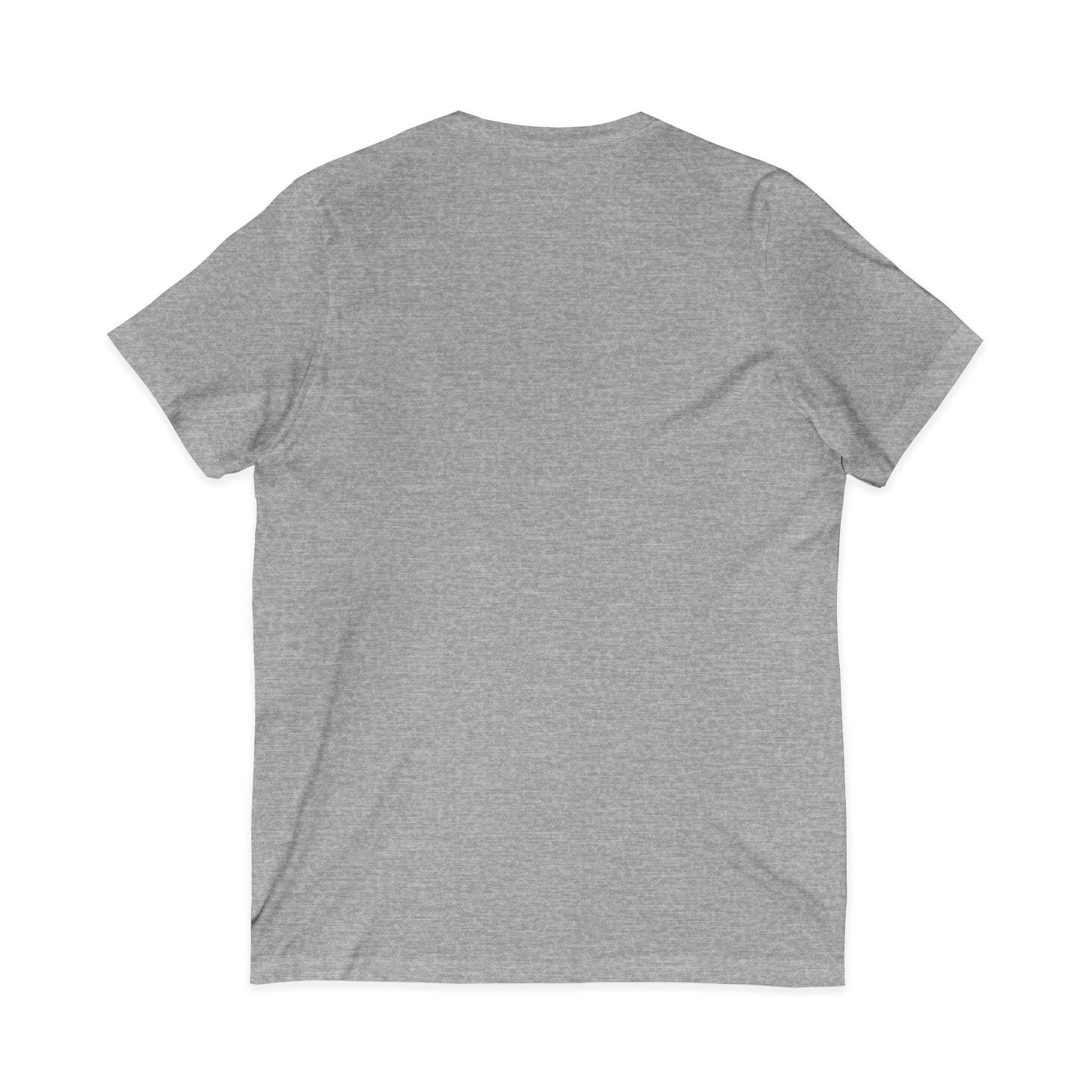 Tan Lines & Trail Rides V-Neck Tee, Cowgirl Shirt, Summer T-Shirt, Western Fashion, Horseback Riding Outfit, Costal Cowgirl