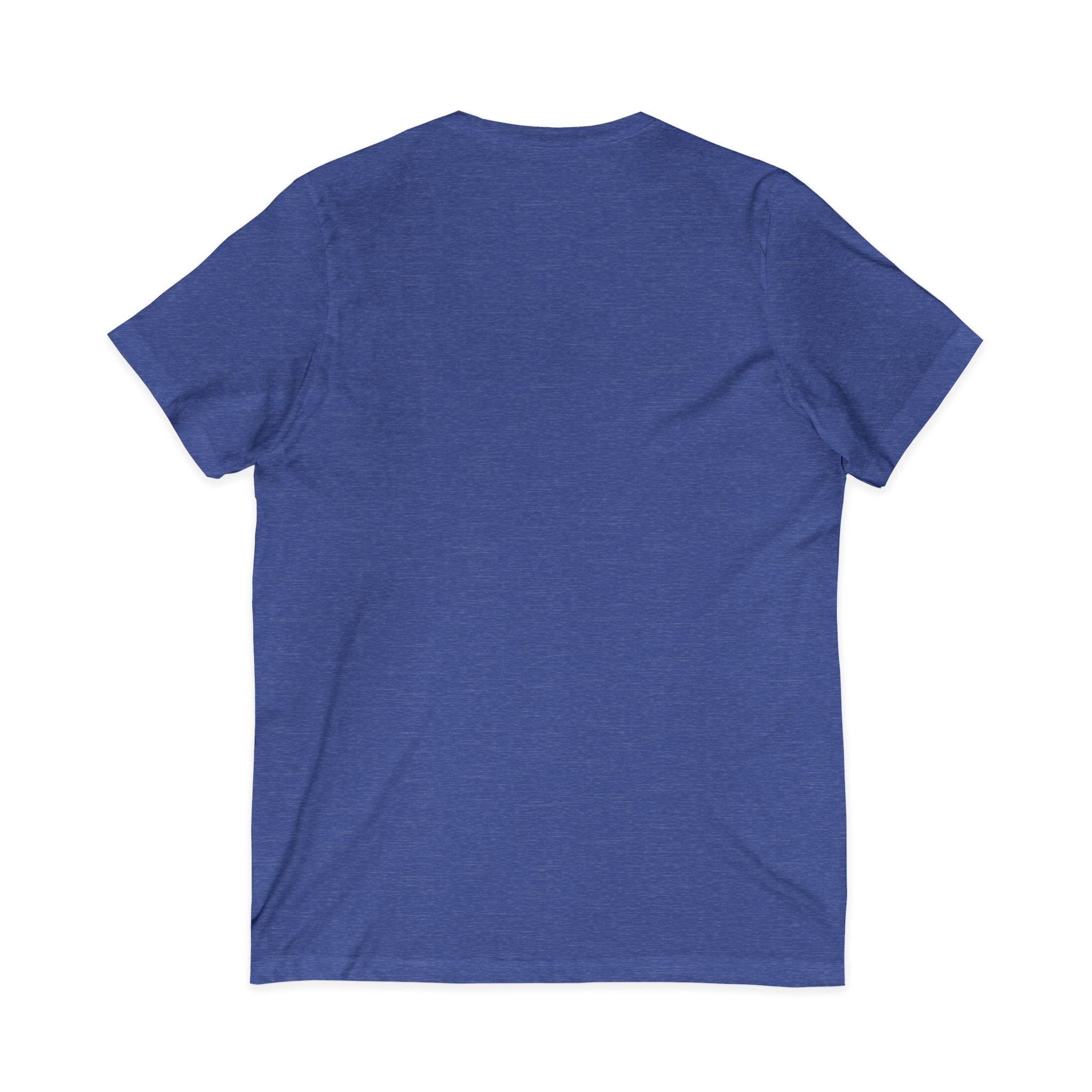 Tan Lines & Trail Rides V-Neck Tee, Cowgirl Shirt, Summer T-Shirt, Western Fashion, Horseback Riding Outfit, Costal Cowgirl