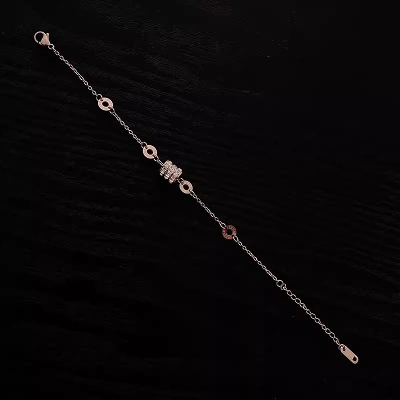 https://cbu01.alicdn.com/img/ibank/O1CN01yfvUPj1wu8f16eWxL_!!2215532046367-0-cib.jpg