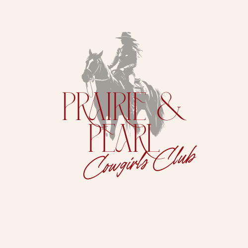 Prairie & Pearl